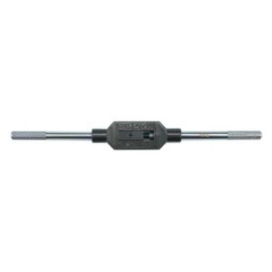 Yato Pokrętło do gwintowników M4 - M12 280mm (YT-2993) 3030009 5906083929939