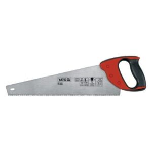 Yato Piła płatnica 500mm YT-3103 3030023 5906083931031