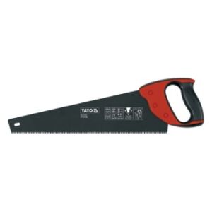 Yato Piła płatnica powlekana teflonem 500mm YT-3108 3030027 5906083931086
