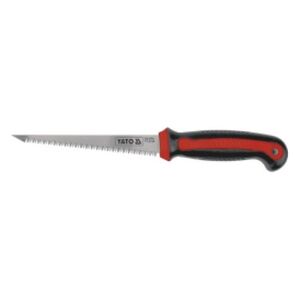 Yato Piła do gipsów 150mm (YT-3134) 3030030 5906083931345