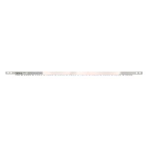Yato Brzeszczot do drewna mokrego 530mm YT-3232 3030047 5906083932328