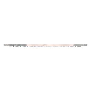 Yato Brzeszczot do drewna mokrego 760mm YT-3234 3030049 5906083932342