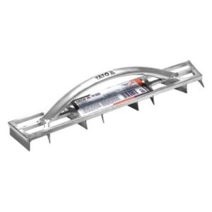 Yato Zdzierak do tynków 450x90mm (YT-5247) 3030264 5906083952470