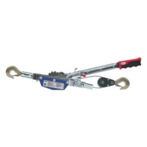 Yato Wyciągarka linowa 1300kg 3m YT-5913 3030276 5906083959134