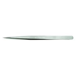 Yato Pęseta prosta 140mm (YT-6903) 3030407 5906083969034