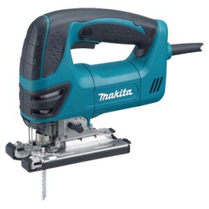 Wyrzynarka Makita 4350FCT 720 W 3031273 88381080576