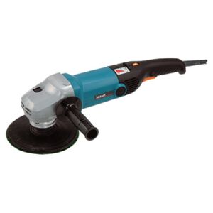 Szlifierka Makita SA7000C 3031385 88381056472