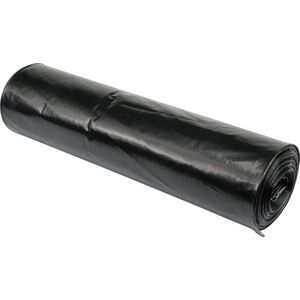 Vorel Worki na odpady budowlane 120L 15szt. (09471) 3033152 5906083094712
