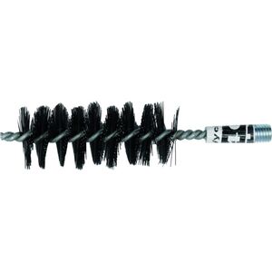 Vorel Wycior kominowy W60 170mm 72966 3033232 5900110729660