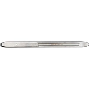Yato Łyżka do opon 400mm (YT-0808) 3033547 5906083908088