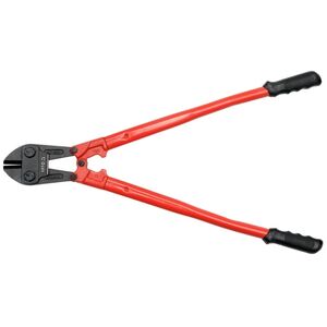 Yato Nożyce do prętów 900mm (YT-1848) 3033596 5906083918483