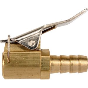Yato Głowica do pompowania 8mm (YT-2372) 3033651 5906083923722