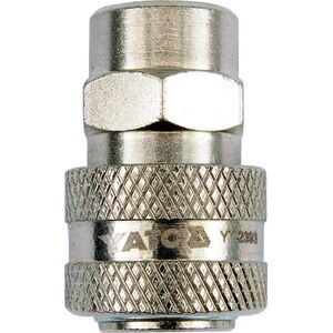 Yato Szybkozłącze 1/2"  (YT-2395) 3033667 5906083923951