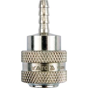 Yato Przyłącze 8mm  (YT-2397) 3033669 5906083923975