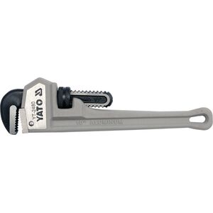 Yato Klucz do rur 600mm YT-2484 3033698 5906083924842
