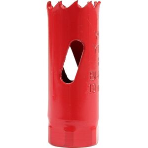 Yato Otwornica bimetalowa 19mm YT-3303 3033771 5906083933035