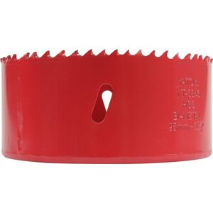 Yato Otwornica bimetalowa 76mm YT-3336 3033790 5906083933363