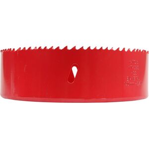 Yato Otwornica bimetalowa 121mm YT-3350 3033796 5906083933509