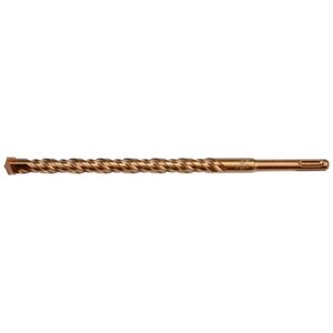 Wiertło Yato do betonu SDS+ 8mm  (YT-4166) 3033888 5906083941665
