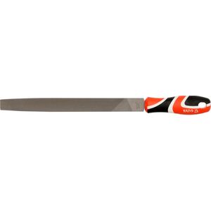 Yato Pilnik do metalu płaski gładzik 250mm YT-6233 3034188 5906083962332