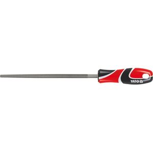 Yato Pilnik do metalu okrągły gładzik 250mm YT-6236 3034191 5906083962363