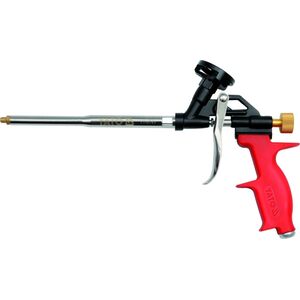 Yato Pistolet do pianki montażowej YT-6741 3034222 5906083967412