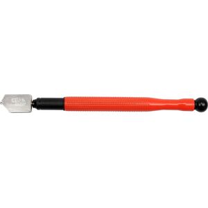 Yato Nóż olejowy do cięcia szkła 177mm YT-7560 3034262 5906083975608