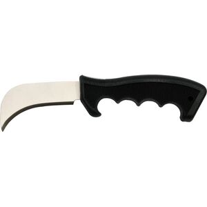 Yato Nóż do cięcia papy 230mm ostrze 90mm (YT-7620) 3034267 5906083976209