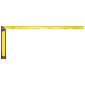 Vorel Kątownik z podpórką 500mm 18502 3036592 5906083185021