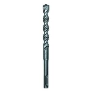 Wiertło Makita do betonu SDS+ 6mm  (D-00066) 3037259 88381169059
