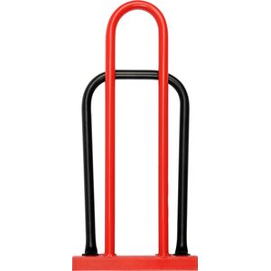 Yato Zaciskacz rąbka podwójnego 480x18mm YT-5402 3037964 5906083954023