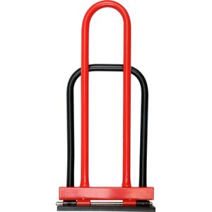 Yato Zaciskacz okapu 450x200x18mm YT-5405 3037966 5906083954054