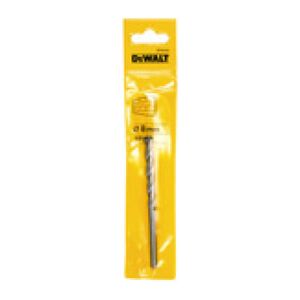 Wiertło Dewalt do betonu walcowe 6mm  (DT6506-QZ) 3039127 5011402372492