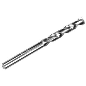 Wiertło Makita do betonu walcowe 12mm  (D-05343) 3039164 88381176576