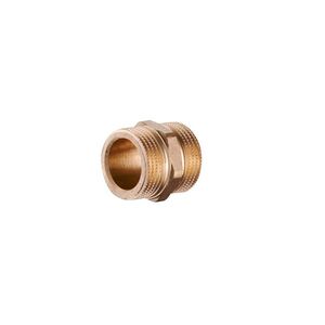 KFA Złączka mosiężna 1/2" 944-700-15 3040295 5907571941013