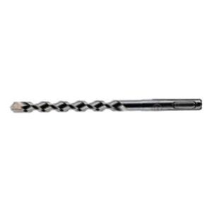 Wiertło Irwin do betonu SDS+ 14mm  (10502008) 3040467 5709131026983