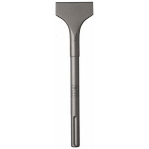 Irwin Dłuto szerokie 300x80mm z uchwytem SDS-max 10502192 3040935 5709131281955