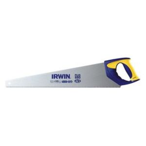 Irwin Piła płatnica uniwersalna Plus 500mm/20" 8z/" 10503624 3040941 5706915936247