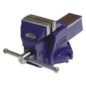 Irwin Imadło ślusarskie typ 3 100mm 3041086 1000001870403