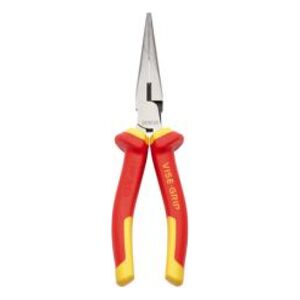 Irwin Szczypce wydłużone VDE 200mm 10505869 3041096 5706915058697