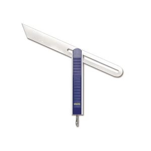 Irwin Kątownik budowlany nastawny 300mm 10503547 3041122 5706915035476
