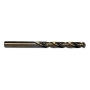Wiertło Irwin do metalu kobaltowe walcowe 3,2mm  (10502544) 3041237 5709131282778