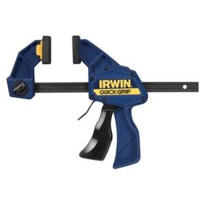 Irwin Ścisk uniwersalny Quick-Change typ 506 0-605mm T524QCEL7 3041302 5706915000092