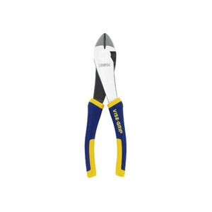 Irwin Szczypce tnące boczne 175mm 10505494 3041493 5706915054941