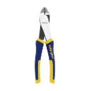 Irwin Szczypce tnące boczne 200mm 10505495 3041494 5706915054958