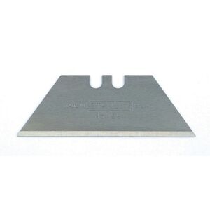 Stanley Ostrze 1992 trapezowe długie 62x19mm 10szt. 11-921 3043348 3253563119215