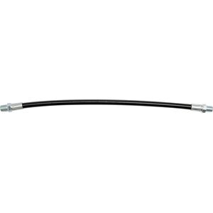 Yato Wężyk do smarownicy 300mm (YT-0709) 3043606 5906083907098