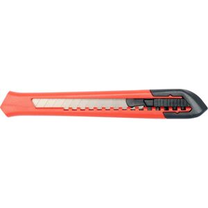 Yato Nożyk z ostrzem łamanym 18mm (YT-7505) 3043777 5906083975059