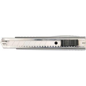 Yato Nożyk z ostrzem łamanym 18mm T-7512 3043782 5906083975127