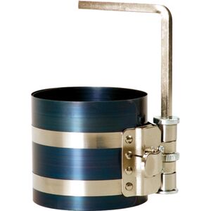 Vorel Zaciskacz do pierścieni 75-175mm h100mm 80661 3044339 5906083806612